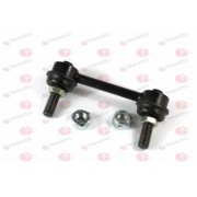 5626147B01 Nissan щанга подпора стабилизатор