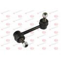 54618-9C000 Nissan щанга подпора стабилизатор