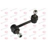 54618-9C000 Nissan щанга подпора стабилизатор