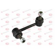 54618-9C000 Nissan щанга подпора стабилизатор