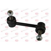 54618-9C002 Nissan щанга подпора стабилизатор