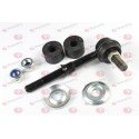 54618-56S11 Nissan щанга подпора стабилизатор