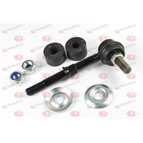 54618-56S11 Nissan щанга подпора стабилизатор