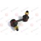 54618-4U000 Nissan щанга подпора стабилизатор