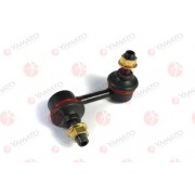 54618-4U000 Nissan щанга подпора стабилизатор