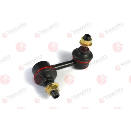 54618-4U000 Nissan щанга подпора стабилизатор
