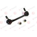 56261-50J00 Nissan щанга подпора стабилизатор