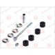 J60547YMT Hyundai щанга подпора стабилизатор