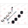 J60547YMT Hyundai щанга подпора стабилизатор