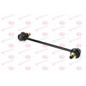 J60337YMT Hyundai Kia щанга подпора стабилизатор