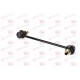 J60337YMT Hyundai Kia щанга подпора стабилизатор