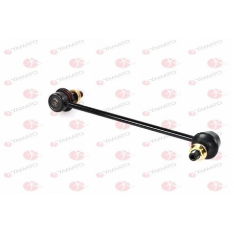 J60337YMT Hyundai Kia щанга подпора стабилизатор