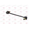 J60337YMT Hyundai Kia щанга подпора стабилизатор
