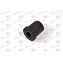 8-94234-319-0 Isuzu Opel втулка окачваща скоба на ресора