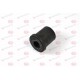 8-94234-319-0 Isuzu Opel втулка окачваща скоба на ресора