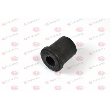 8-94234-319-0 Isuzu Opel втулка окачваща скоба на ресора