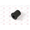 8-94234-319-0 Isuzu Opel втулка окачваща скоба на ресора
