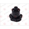 J58005AYMT Suzuki окачване свързваща щанга