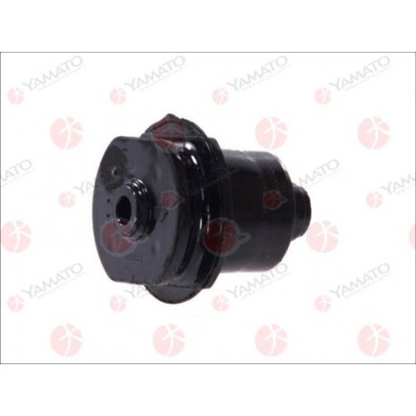 J58005AYMT Suzuki окачване свързваща щанга