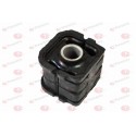 46201-60B11 Suzuki втулка тампони на напречен носач