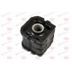 46201-60B11 Suzuki втулка тампони на напречен носач