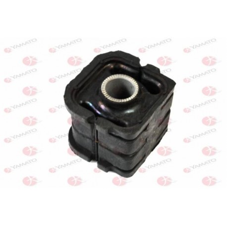 46201-60B11 Suzuki втулка тампони на напречен носач