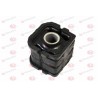 46201-60B11 Suzuki втулка тампони на напречен носач