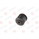 J56000AYMT Daihatsu втулка тампони на напречен носач