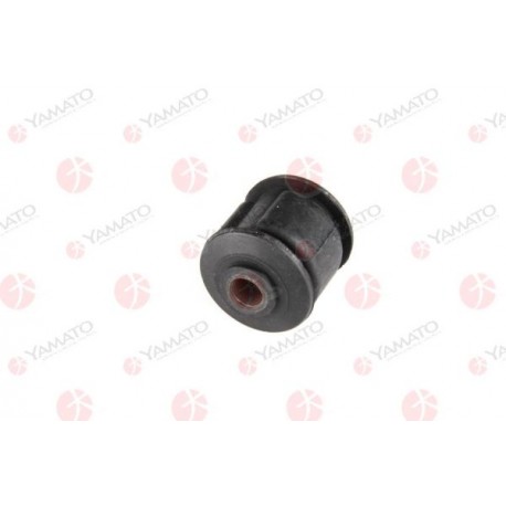 J56000AYMT Daihatsu втулка тампони на напречен носач