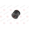 J56000AYMT Daihatsu втулка тампони на напречен носач