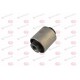 MR403464 Mitsubishi лагерна втулка напречен носач