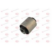 MR403464 Mitsubishi лагерна втулка напречен носач