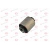 MR403464 Mitsubishi лагерна втулка напречен носач
