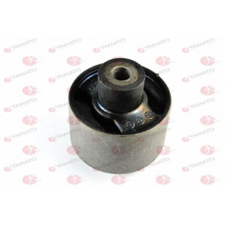 MR102063 Mitsubishi втулка тампони на напречен носач