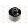 MR102063 Mitsubishi втулка тампони на напречен носач