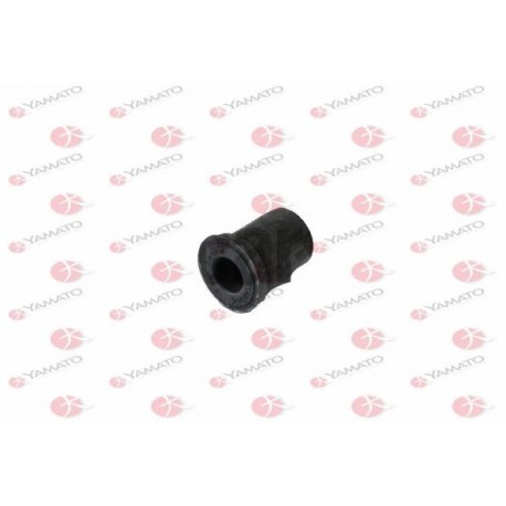 MB111203 Mitsubishi втулка окачваща скоба на ресора