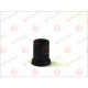 MB111203 Mitsubishi втулка окачваща скоба на ресора