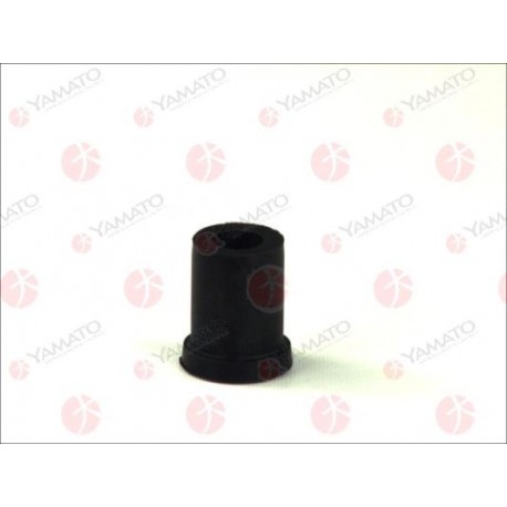MB111203 Mitsubishi втулка окачваща скоба на ресора