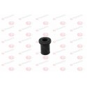 MB584530 Mitsubishi втулка окачваща скоба на ресора