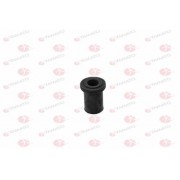 MB584530 Mitsubishi втулка окачваща скоба на ресора