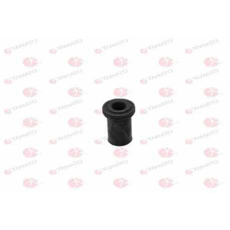 MB584530 Mitsubishi втулка окачваща скоба на ресора
