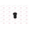 MB584530 Mitsubishi втулка окачваща скоба на ресора