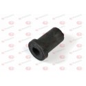 MB584531 Mitsubishi втулка окачваща скоба на ресора