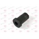 MB584531 Mitsubishi втулка окачваща скоба на ресора