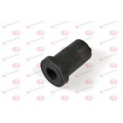 MB584531 Mitsubishi втулка окачваща скоба на ресора