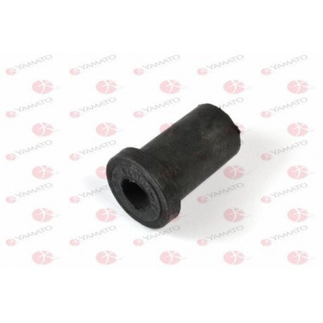 MB584531 Mitsubishi втулка окачваща скоба на ресора