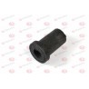 MB584531 Mitsubishi втулка окачваща скоба на ресора