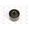 J55002AYMT Mitsubishi ремонтен комплект корпус на оста