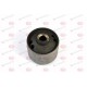 J55002AYMT Mitsubishi ремонтен комплект корпус на оста