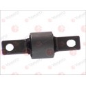 CBH05008 Mitsubishi втулка тампони на напречен носач